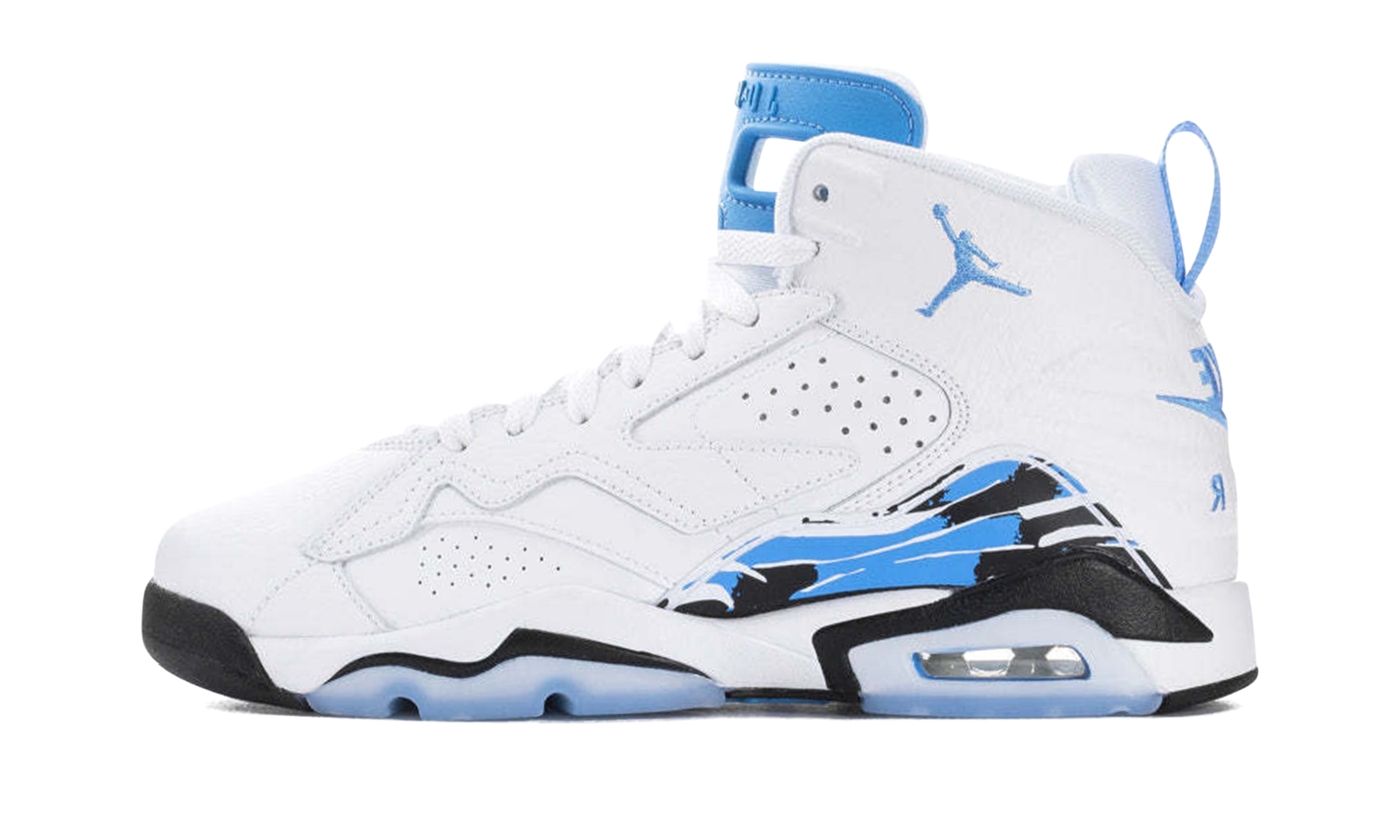 02md0f98zoespy46tjzozbmyy90a