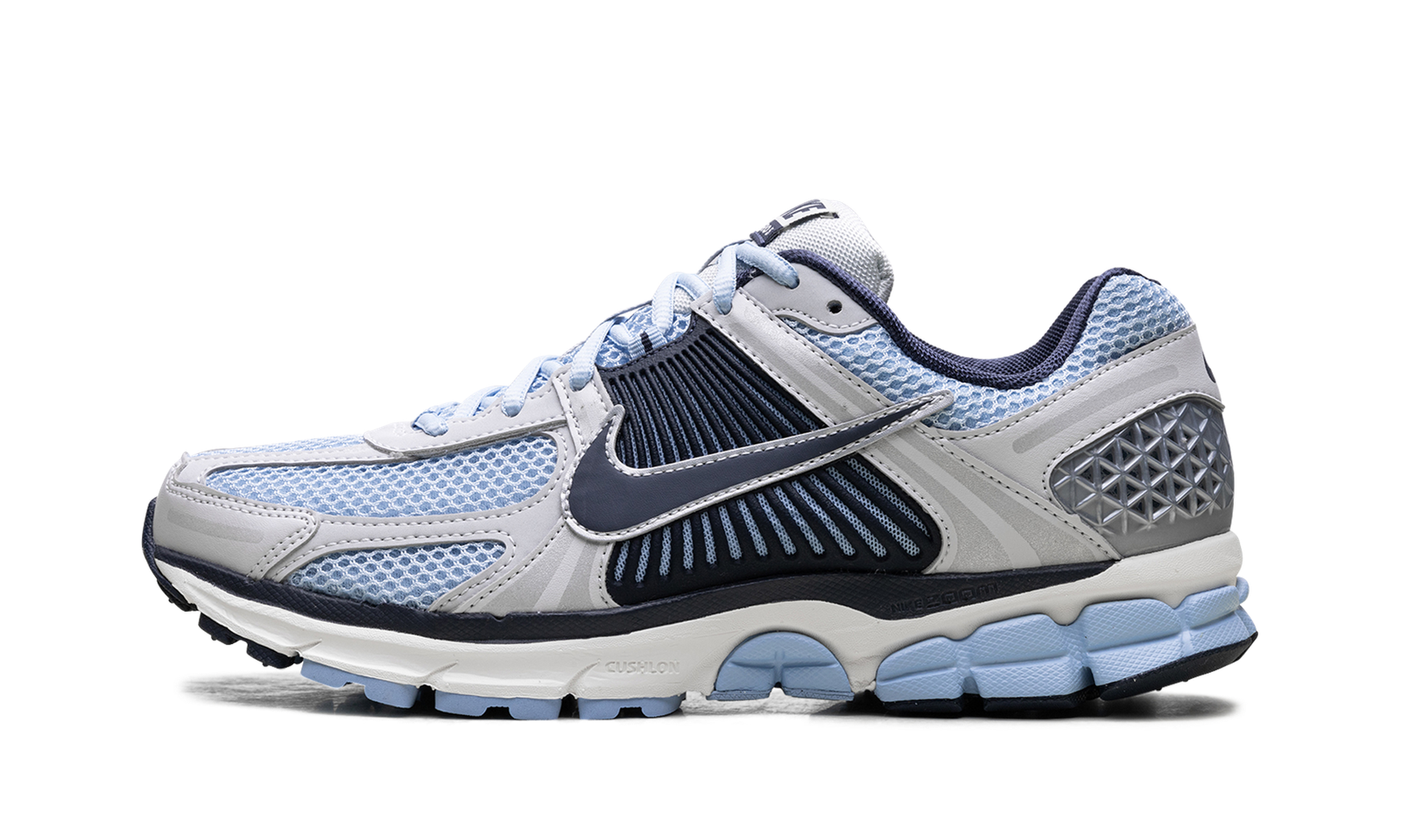 05gzzbzyfm12sungw5hvlz43yp4s