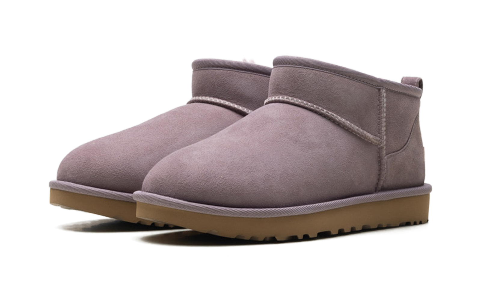 0dbyqnowum4uuc73j72gcgrfcsvm