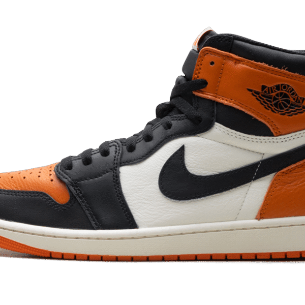 Air Jordan 1 High OG "Shattered Backboard (2025)"