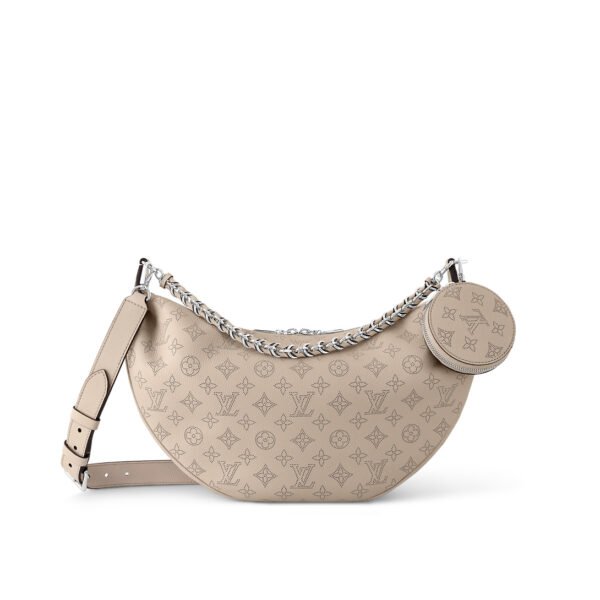 Louis Vuitton Baia MM M22823