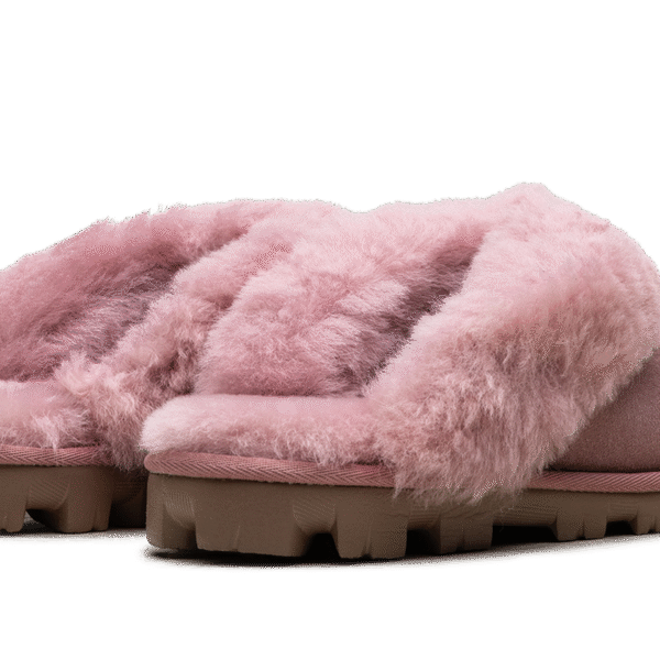 Coquette WMNS “Pink Dawn”