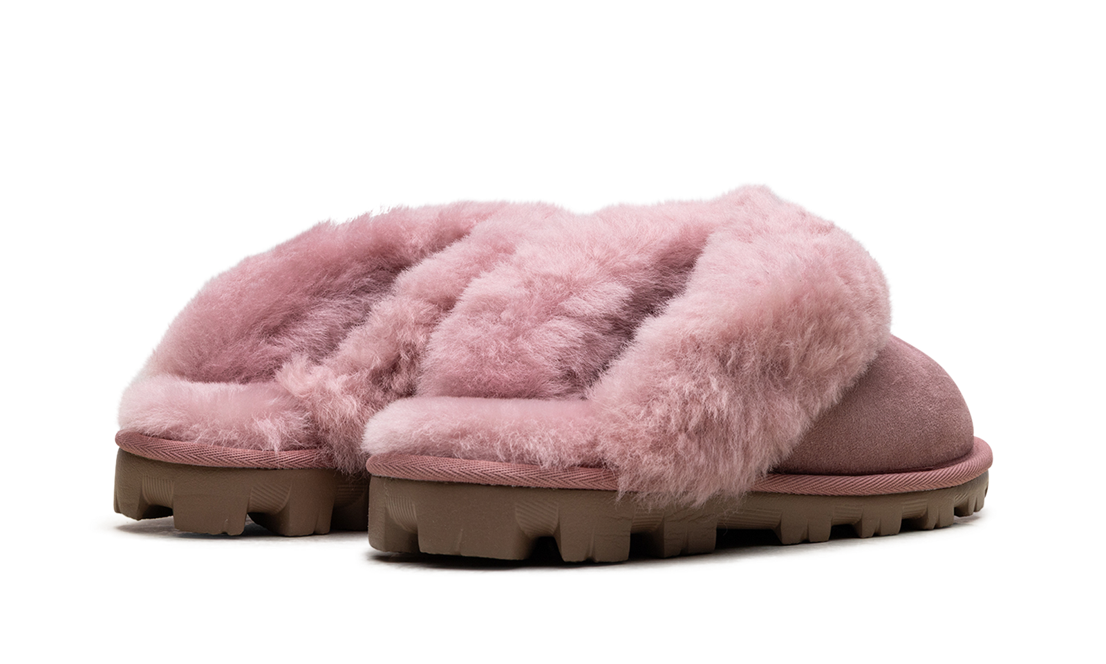 133otsl71pr07gfx1fhkr03y17yg