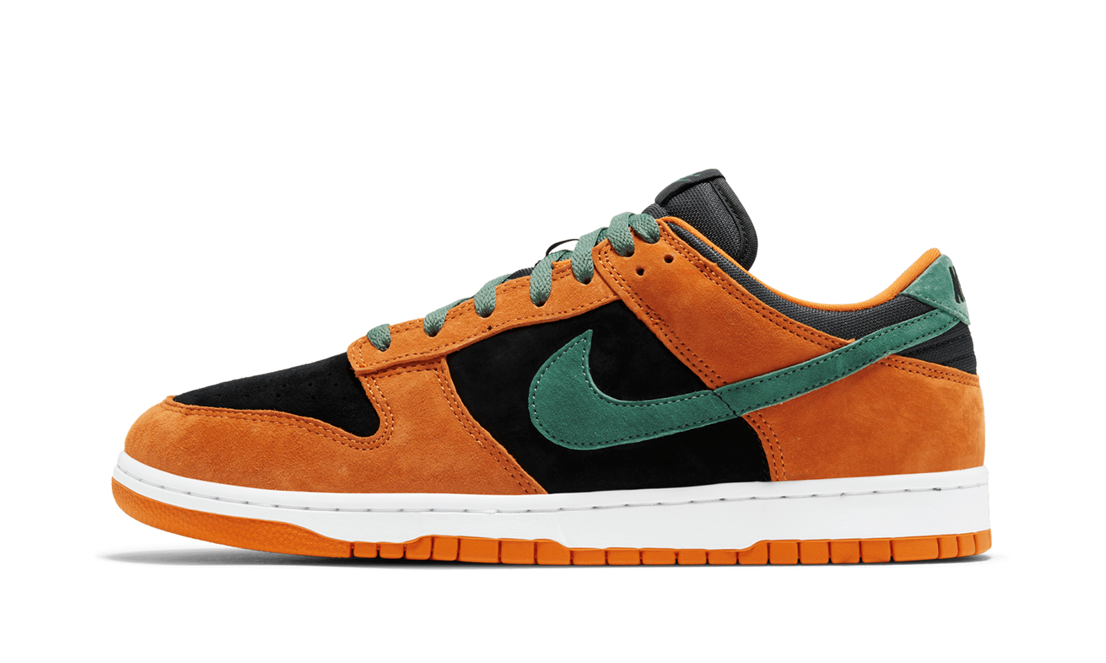 1i50164fgievq5y6rrlss7slwxu8