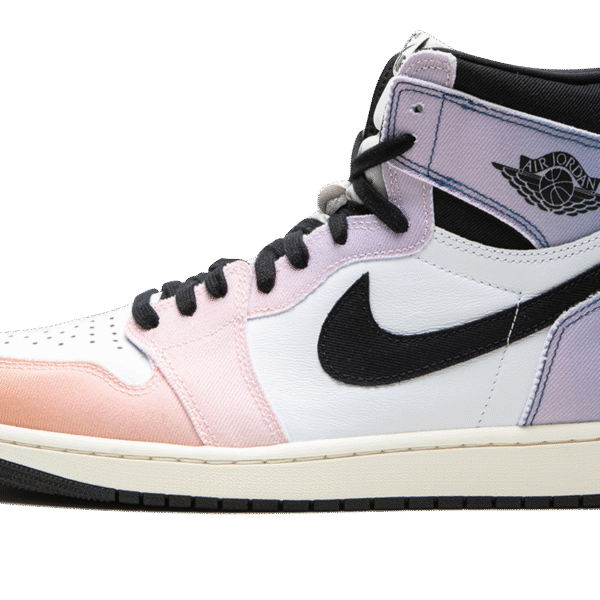 Air Jordan 1 High OG "Skyline"