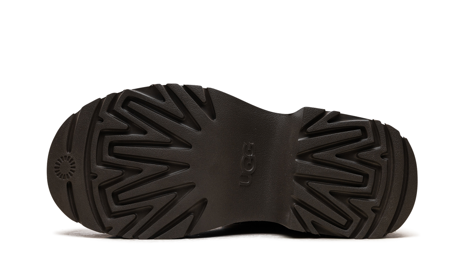 1xqsk8pdnvcjoop4juecim8fqyfs