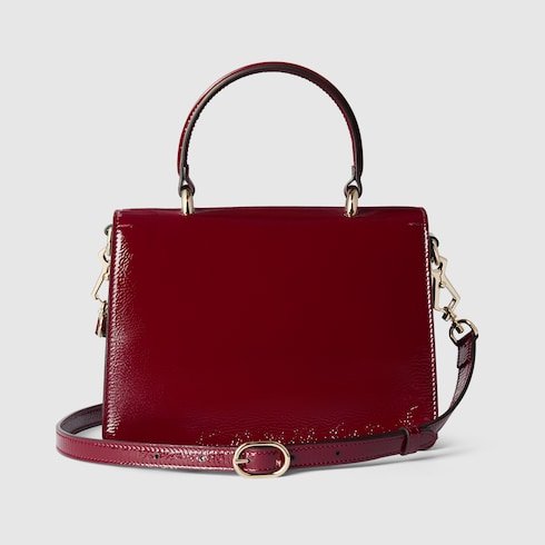 Dionysus small top handle bag