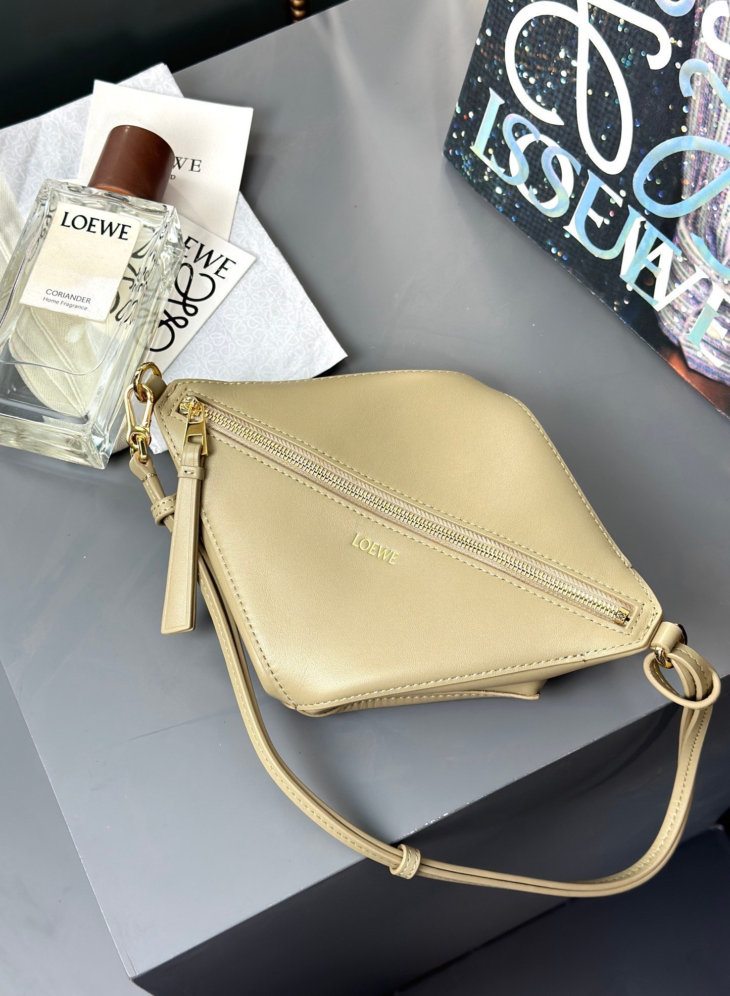 28b586ccc27dc794761a46bd61fdd1b97b4863b1