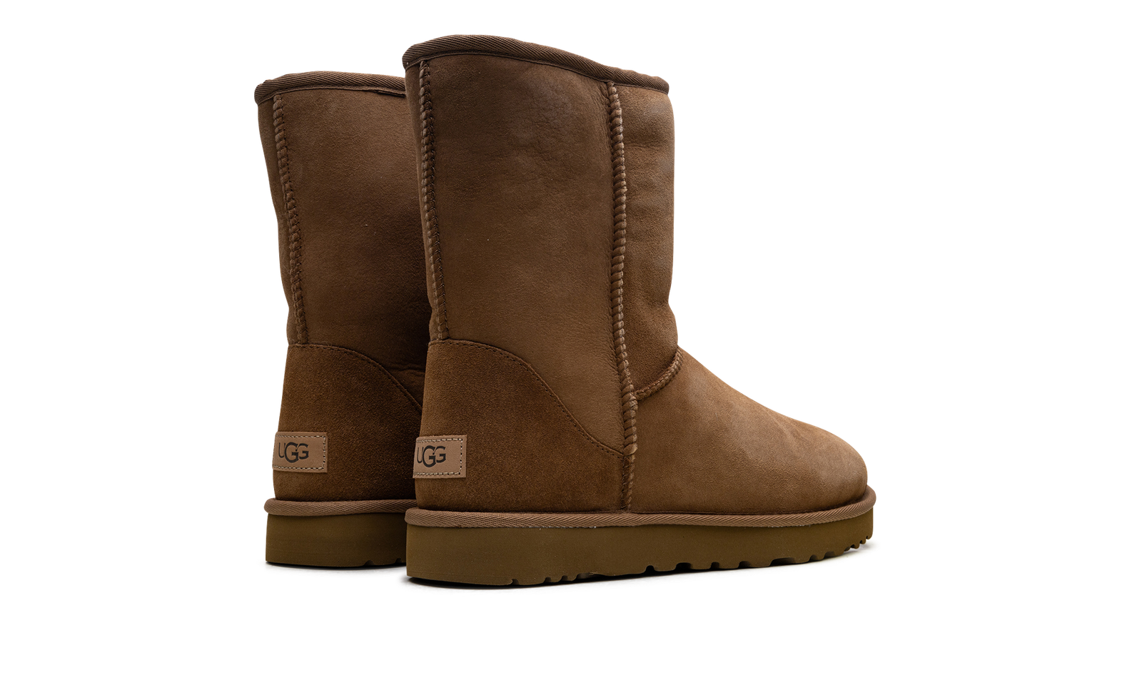 2rf1eerivlbxu01ohazngszrte1r