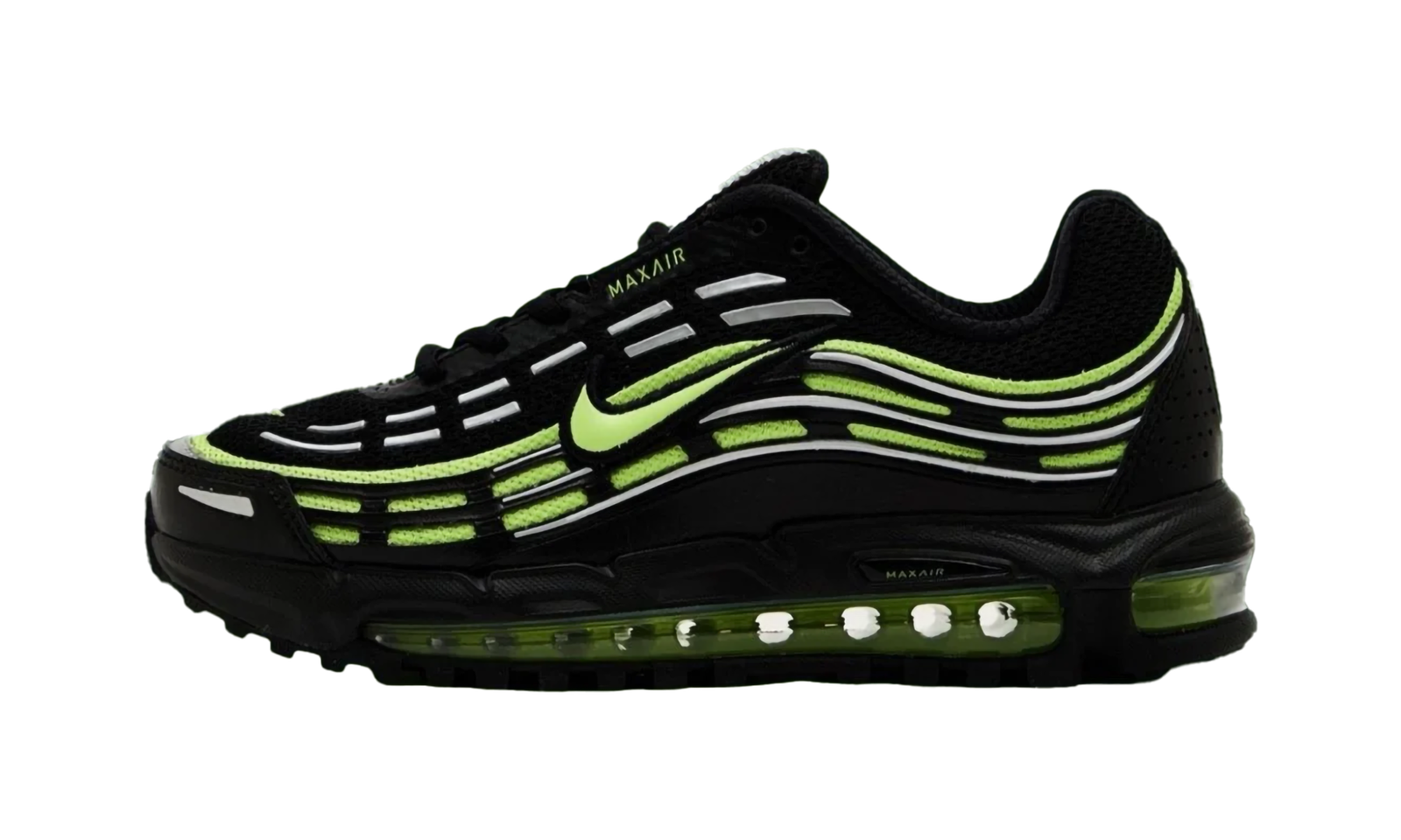 3gnf62usxkosv05zewameijsyir8