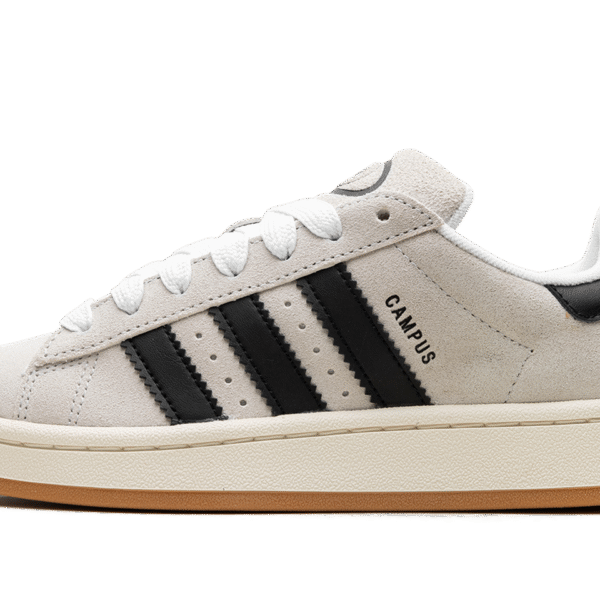 CAMPUS 00S WMNS "White / Black"