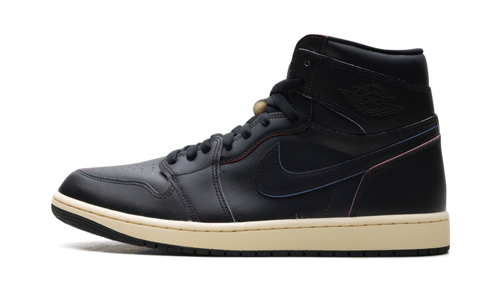 3tdakek6pm5oblu7sccq14jwyr3i