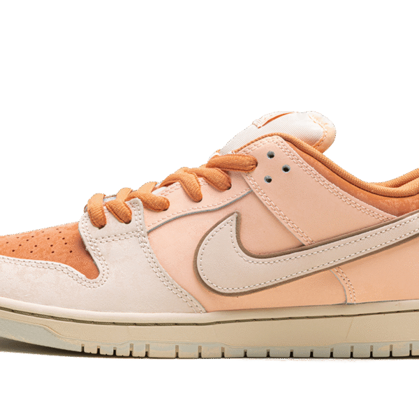 Nike SB Dunk Low Pro PRM "Guava Ice"