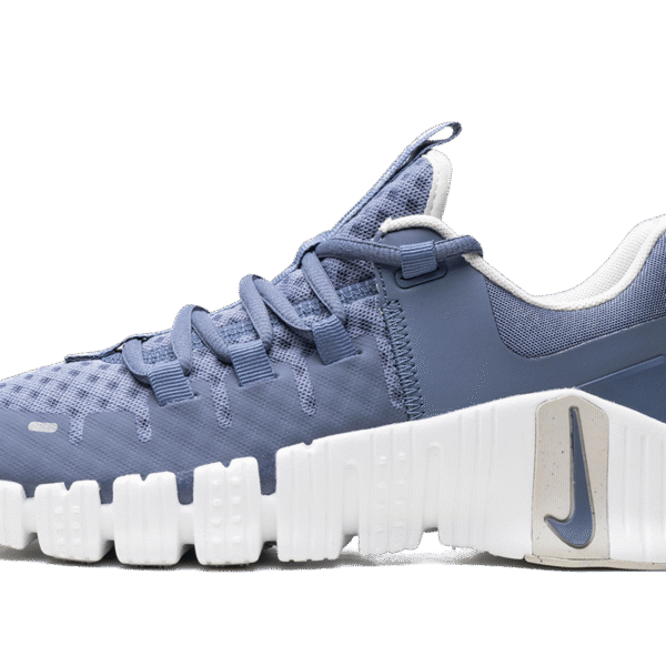 Free Metcon 5 Wmns "Diffused Blue"