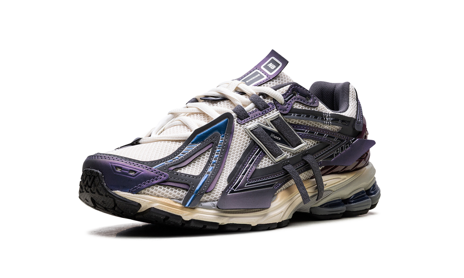 5c3vraaki487ft24u5qfthfys5sz