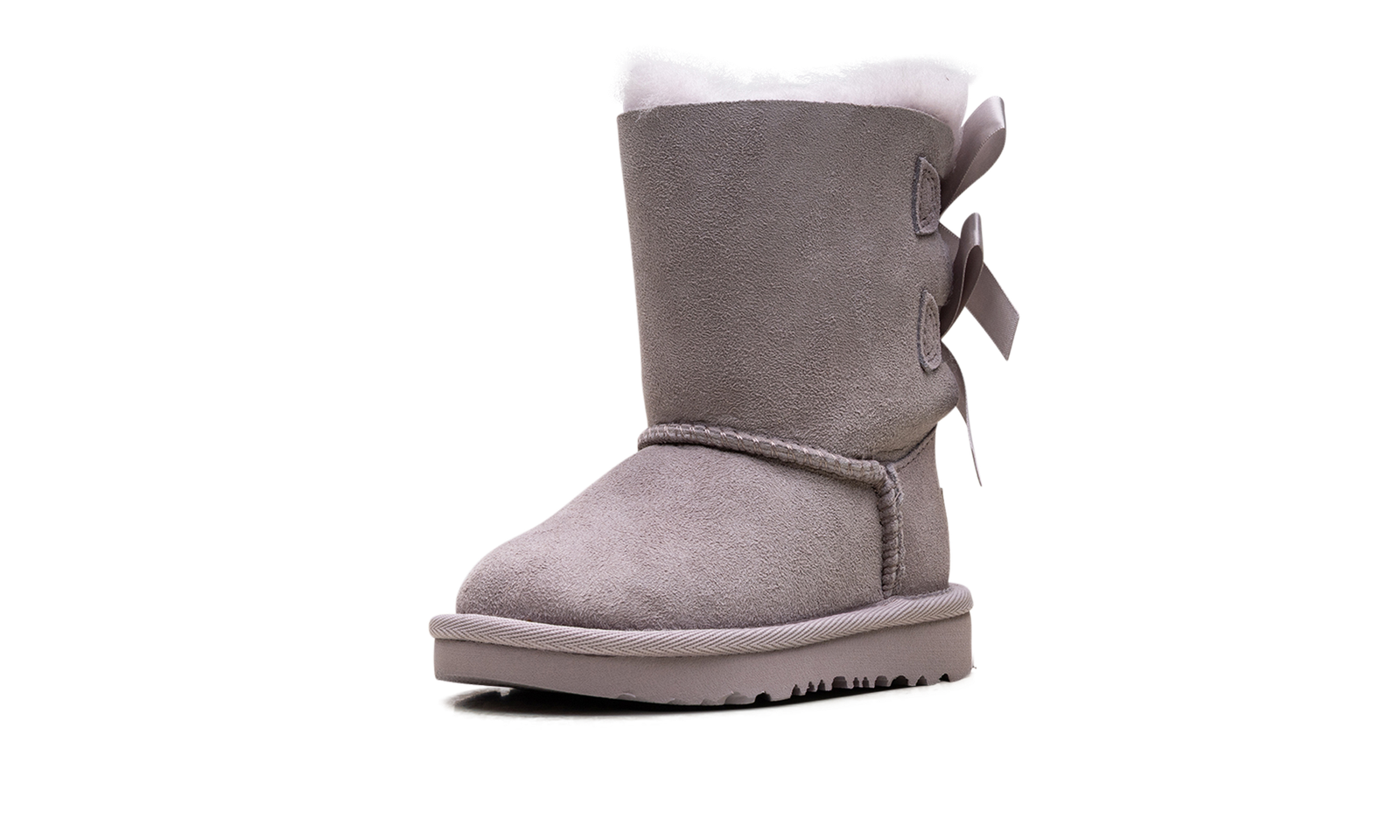 5r5apnisuifqoovczd1nm8t4tzmx