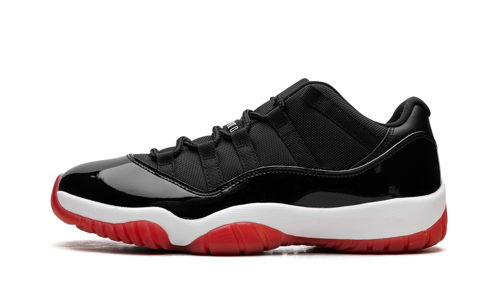 5tzrmbqqvyda1ock66sat0n3gjq1