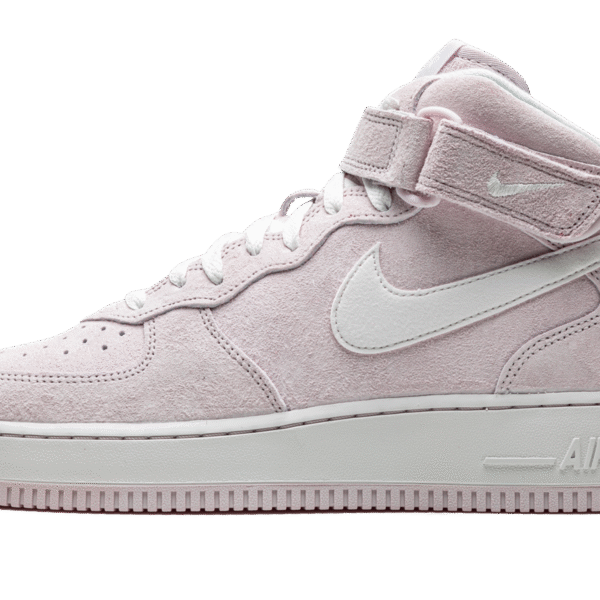 Air Force 1 Mid "Venice"