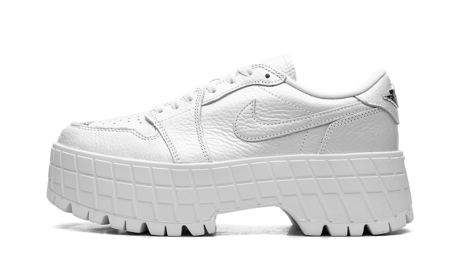 60sd5pwly6vcti6u31cazv4gvbnx