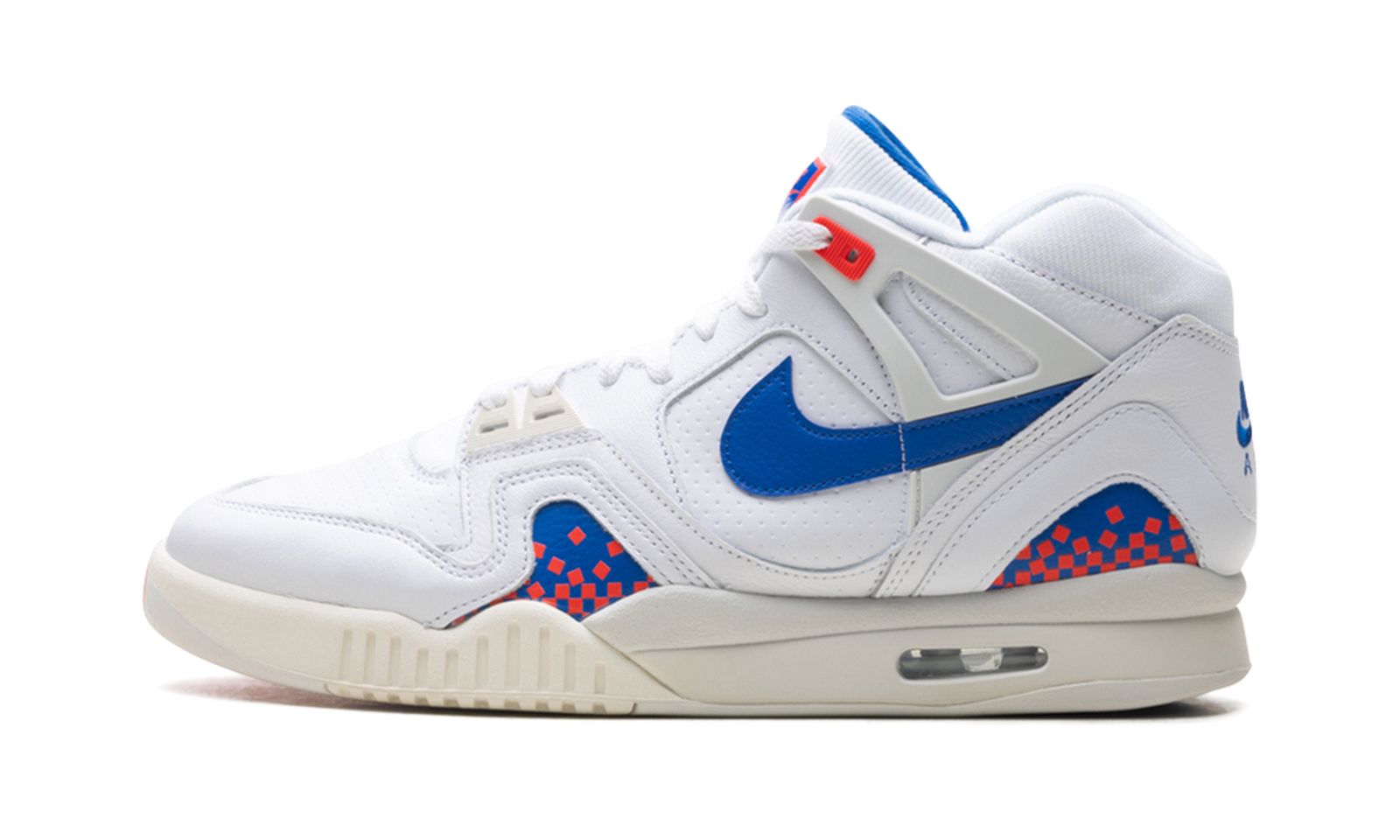 621q30afdazfn3i5uoqyg6w0c0f9