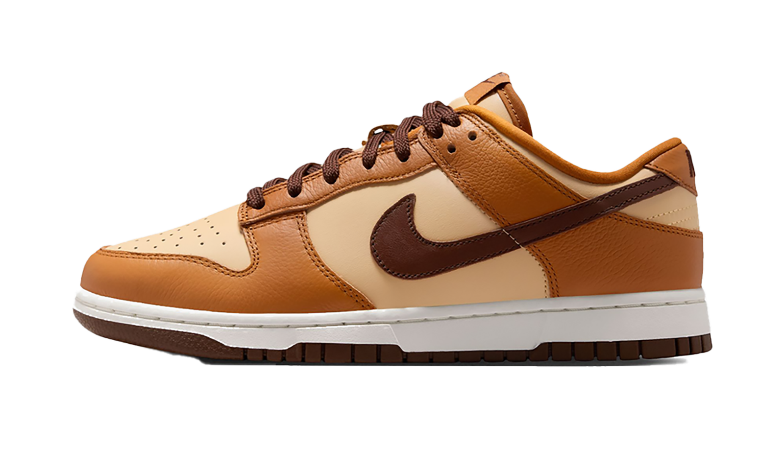 6869yi7cx1ik64zwqo2zyv58rbk5