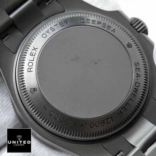 Rolex Deepsea "Sea-Dweller" 126660 Precision Duplicate 1:1 6909260bd8c2d5276a8dcbe1bd72ce1e 1 Rolex Deepsea "Sea-Dweller" 126660 Precision Duplicate 1:1 6909260bd8c2d5276a8dcbe1bd72ce1e 1