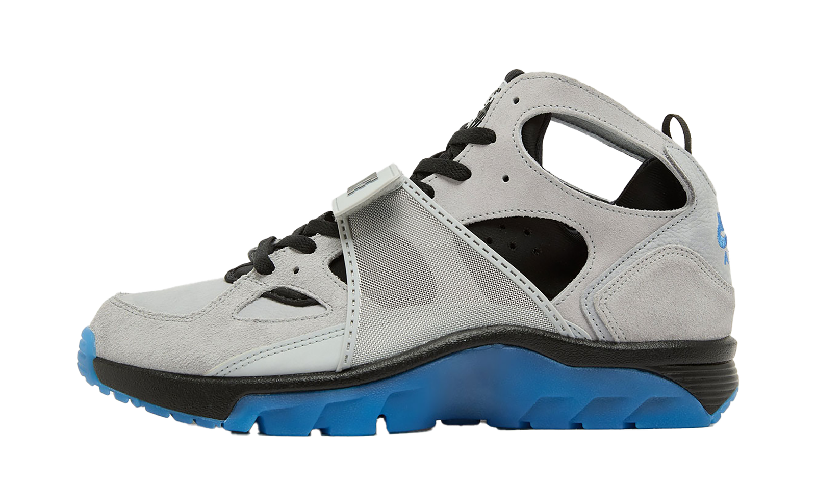 6b86sopp2j9uuowtbtx6svc1rzsg