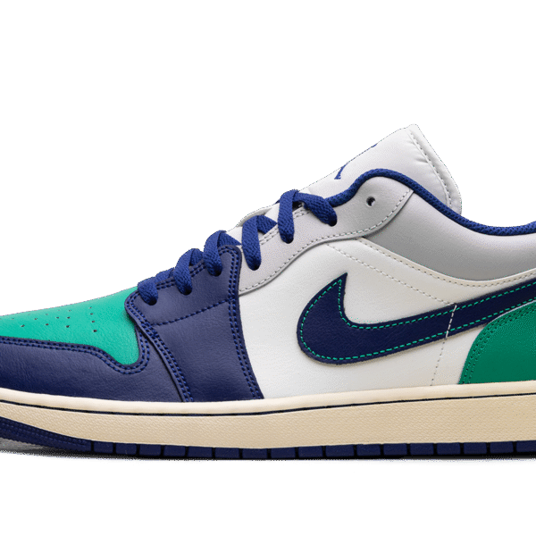 Air Jordan 1 Low "Rare Air"