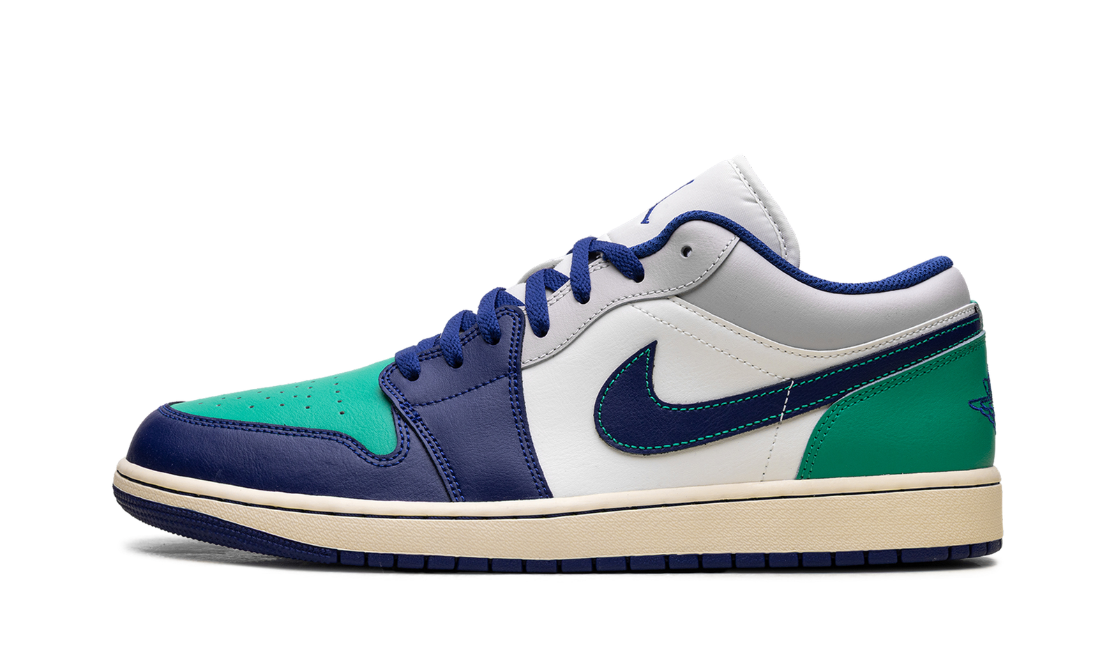 6dluqsp8mvr81rod2iqt6skh1rab