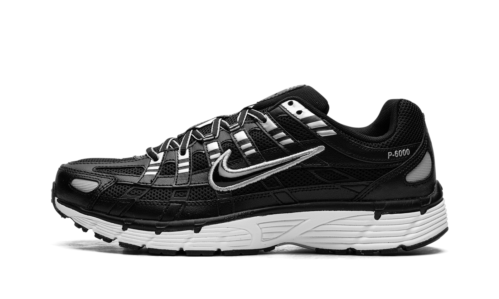 6fzzlwhksjdmtgawbi56ffsf8v8m