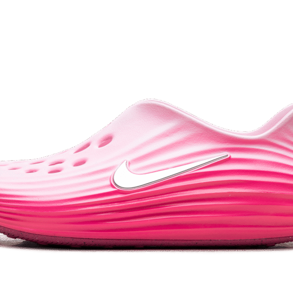ReactX Rejuven8 WMNS "Pinksicle"