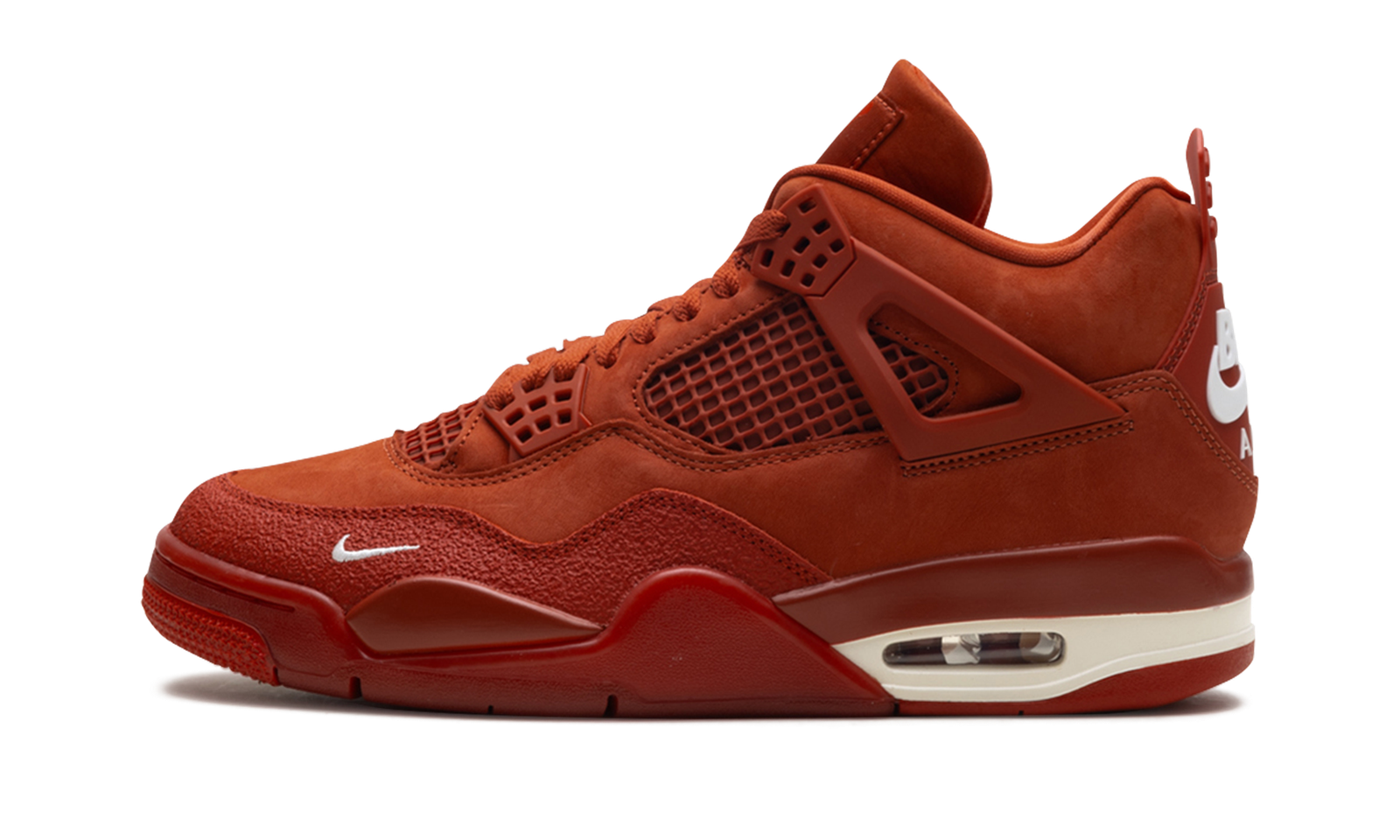 6nz4j37zkxxo0ldamyhkso6oqyyh