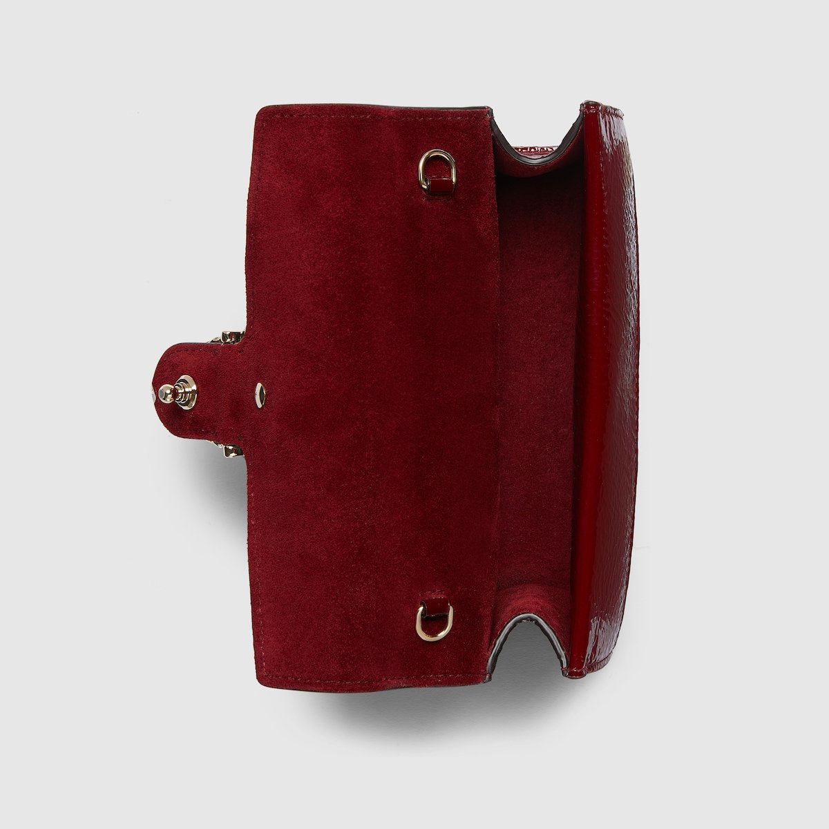 795368_0AAA8_6207_013_052_0009_Light-Dionysus-super-mini-bag