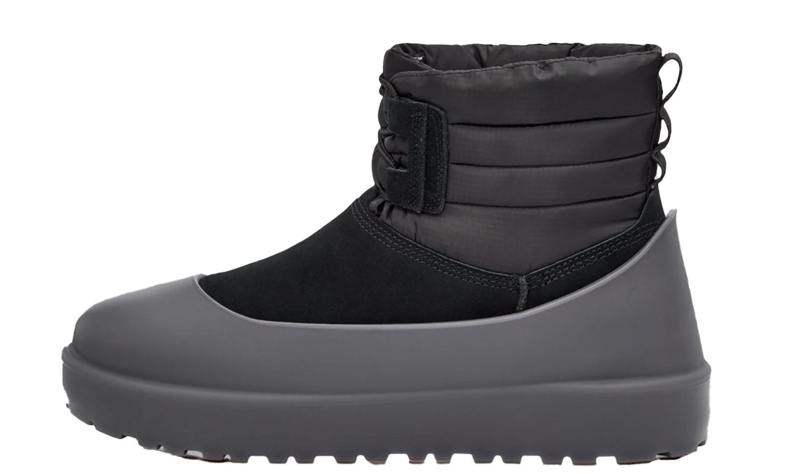 7cg1iyz0eek0xz31icj9hrowx50p