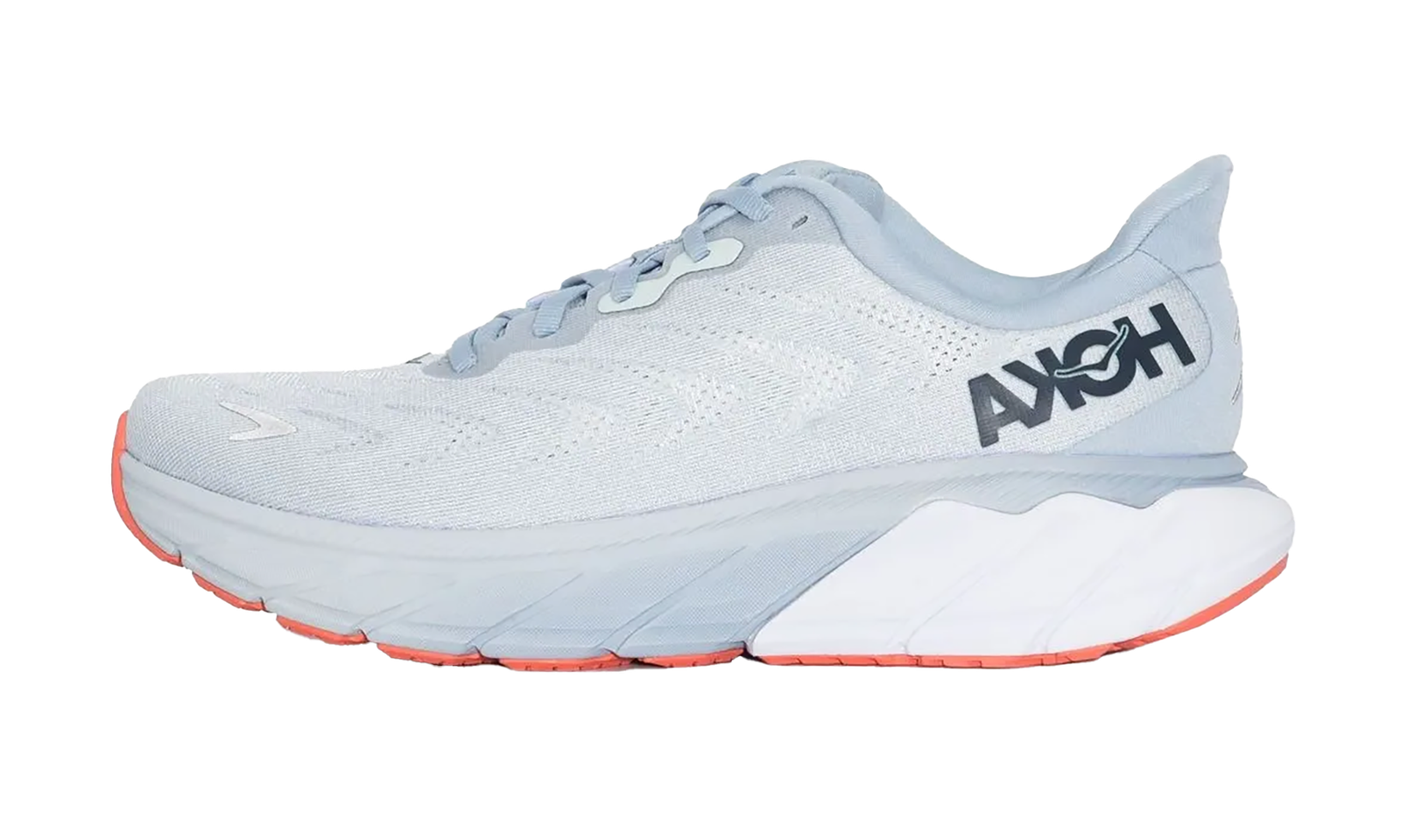 7tcz2770zf19kgjh59fg4ixhrhxj