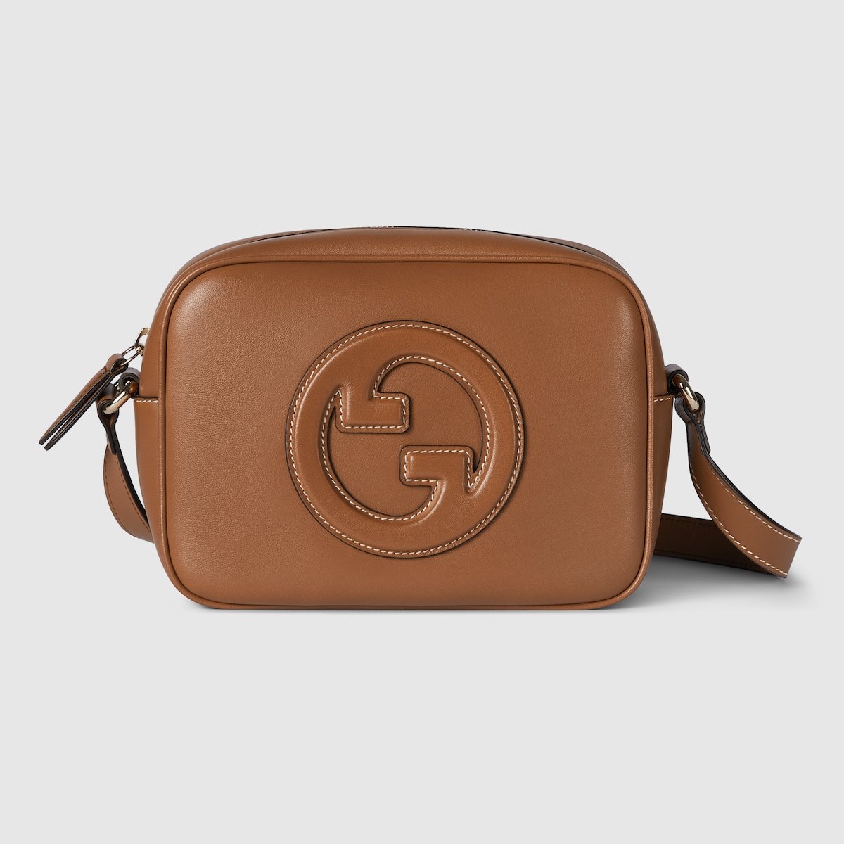 820429_AAEDB_2718_001_077_0000_Light-Gucci-Blondie-mini-shoulder-bag