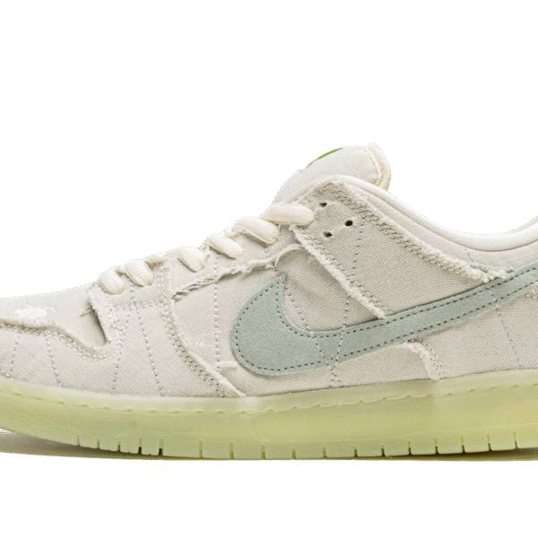 SB Dunk Low "Mummy"