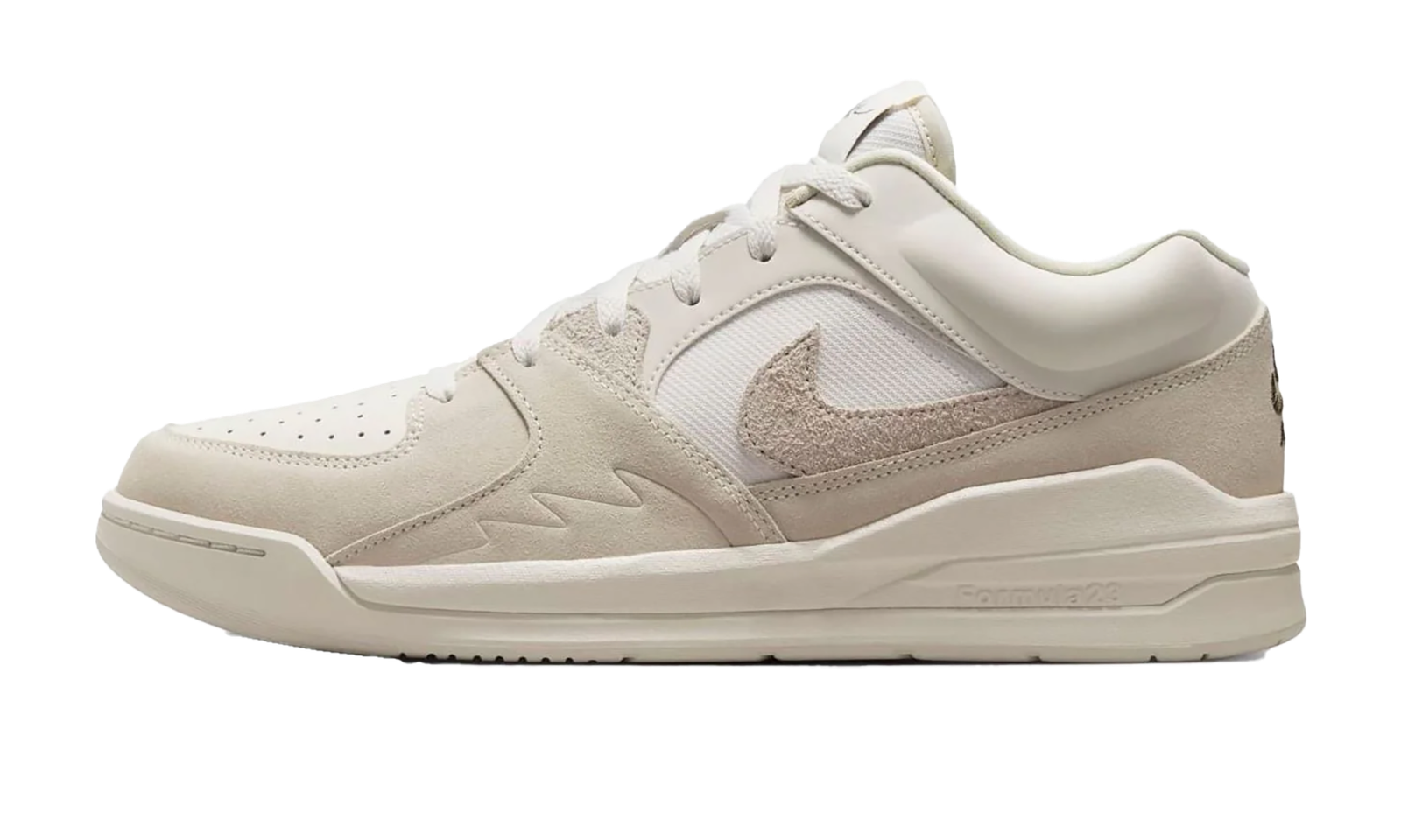 8kr2swy5ajkehq5jooqb6ezs7394