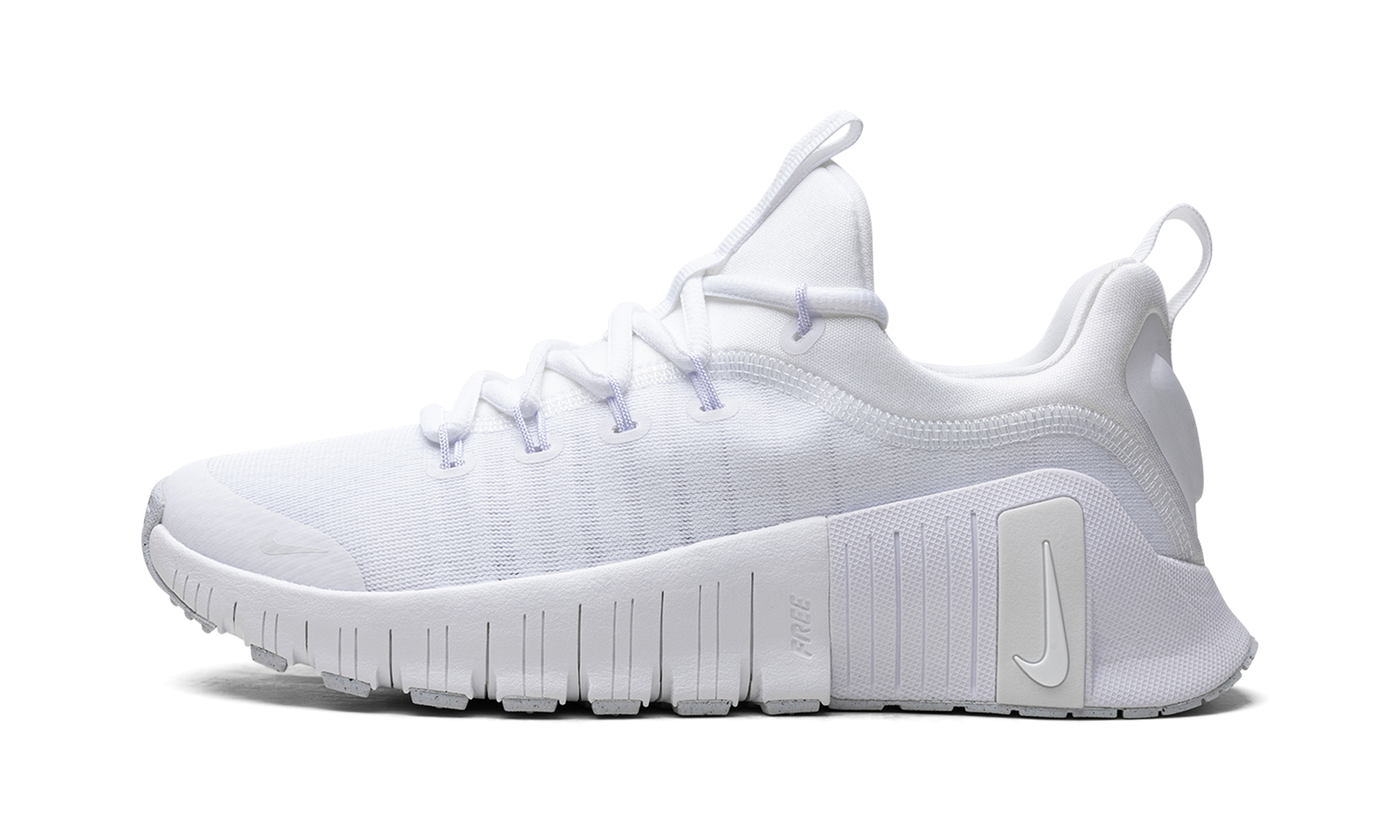 8w54ngvh7exwgvolvfrqd05oiukm