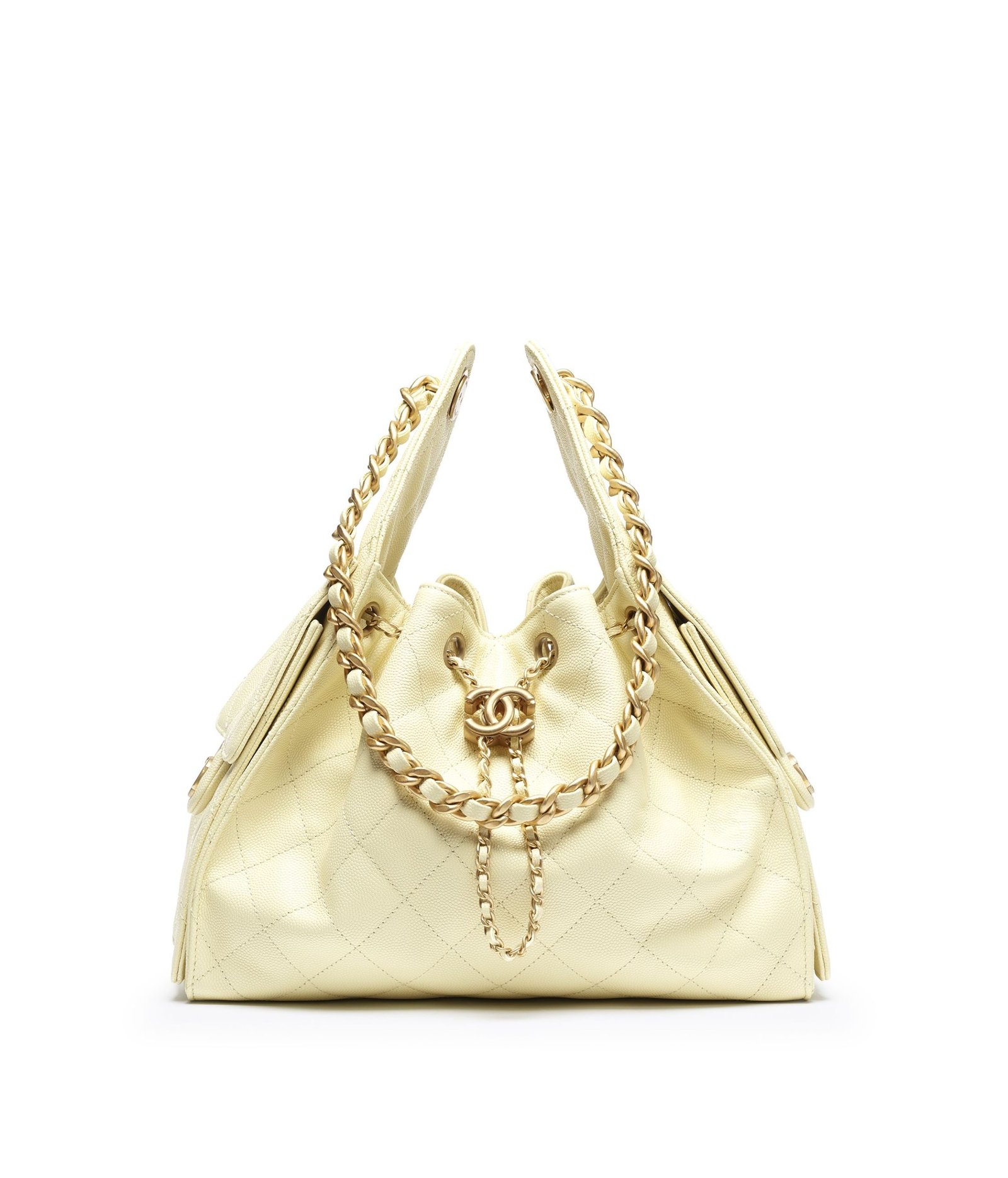 9561084854302-scaled-1