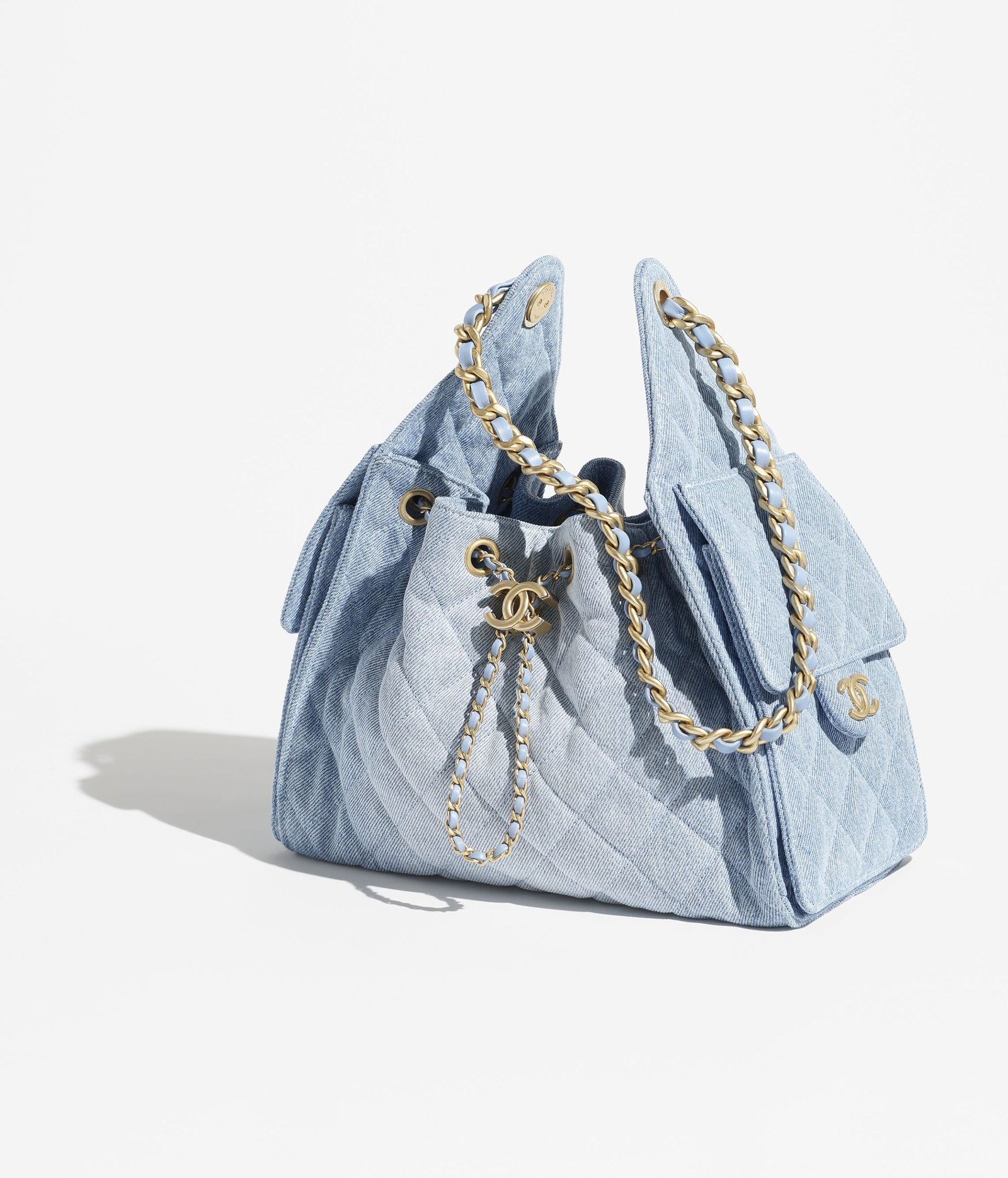 9564981657630-scaled-1