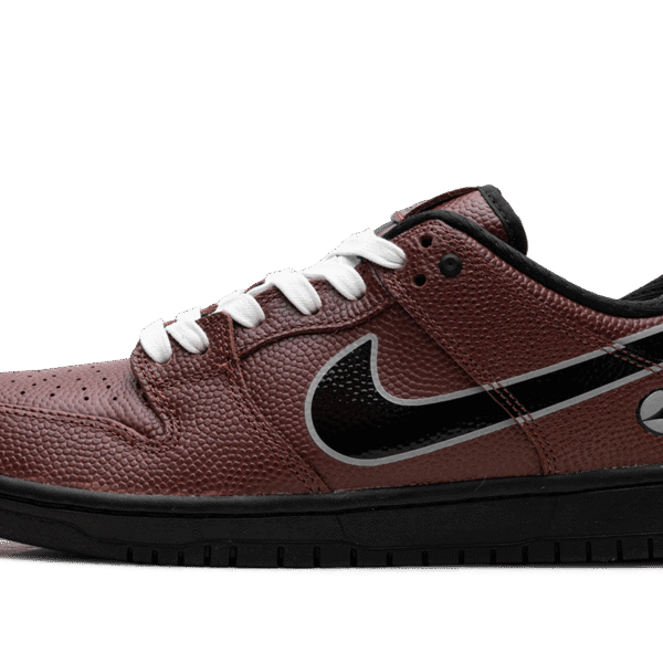 SB Dunk Low "Limosine Skateboard"