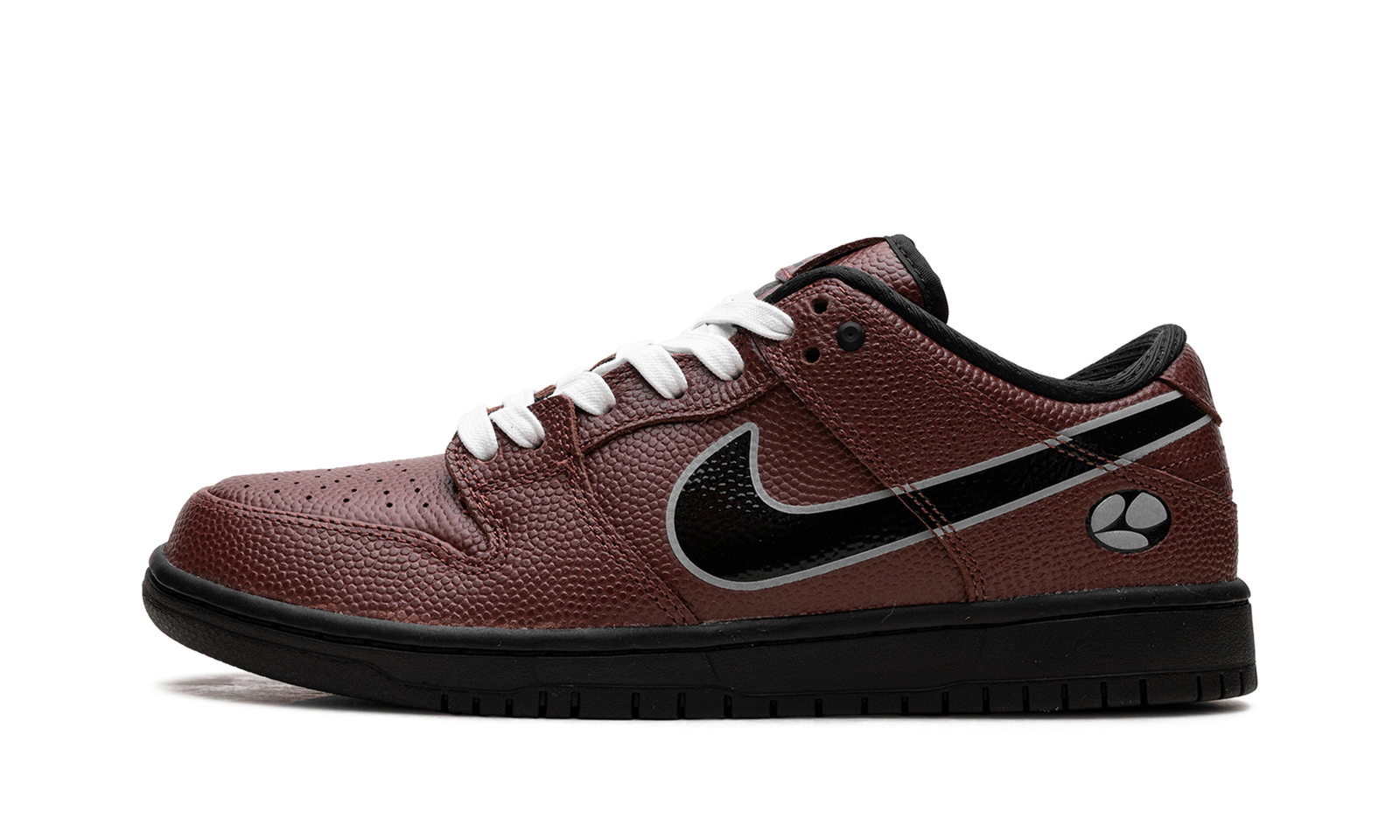 96s1wnj6wlldj6vialsu34axdg0w