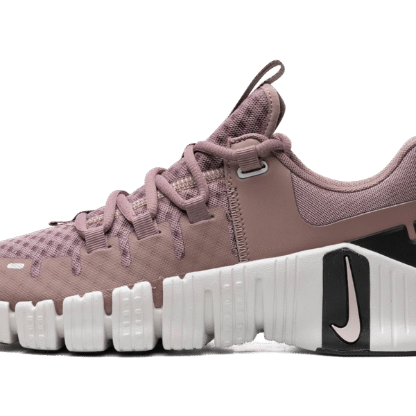 Nike Free Metcon 5 WMNS "Smokey Muave"