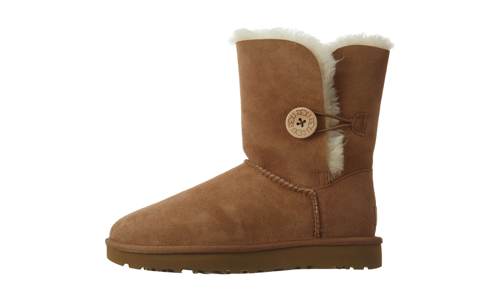 97yboov5uro7mtwex76pj9kv9a52