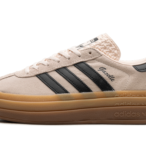 GAZELLE BOLD WMNS "Wonder Quartz"