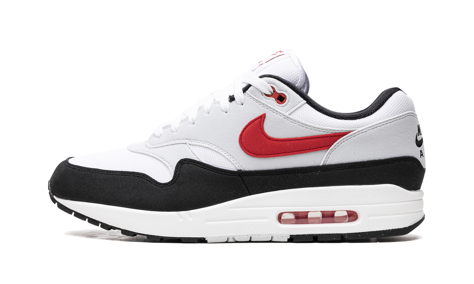 9b2sod6wehjk4brgkd45jd24a8dw