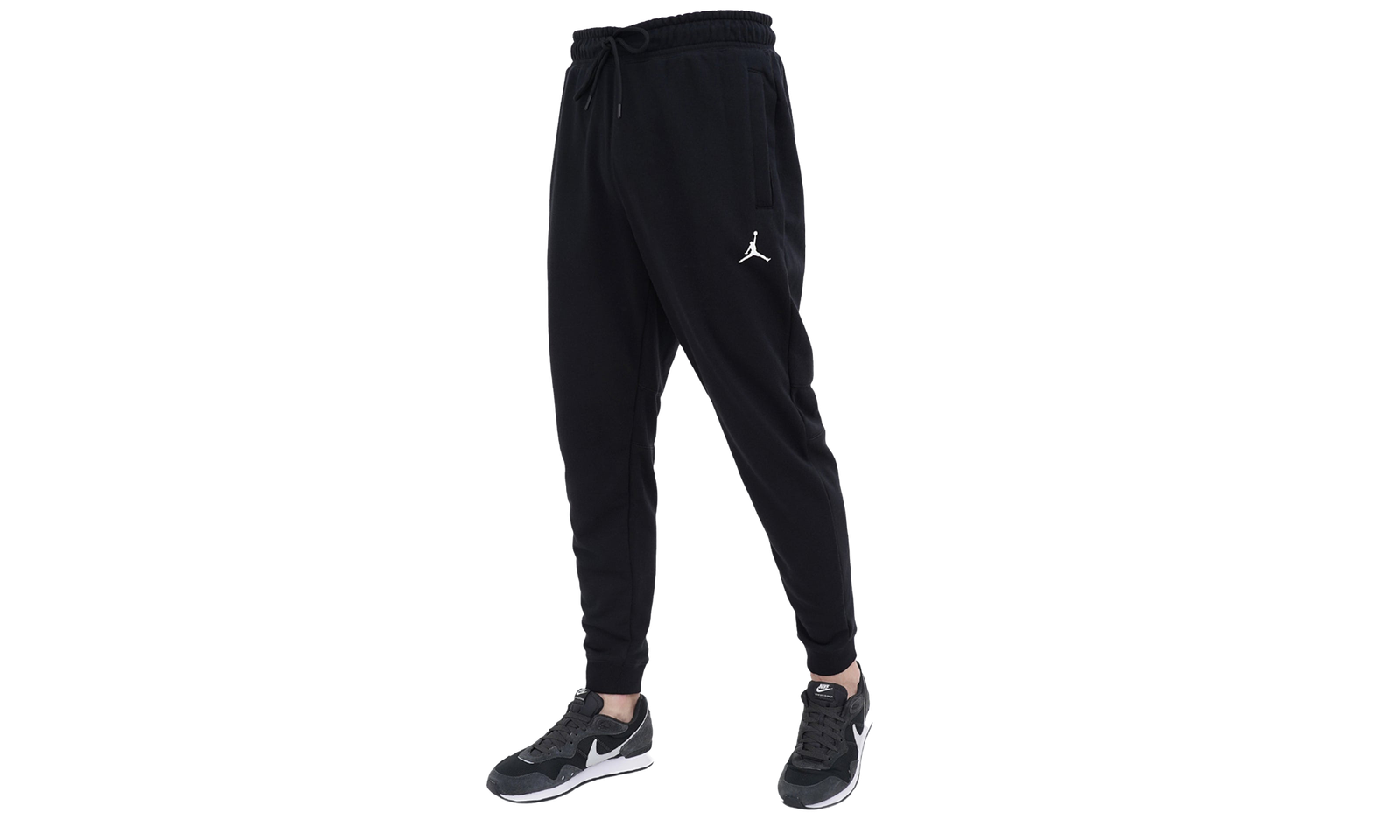 9kjettuxgp8itcdeheumvydsvrxo