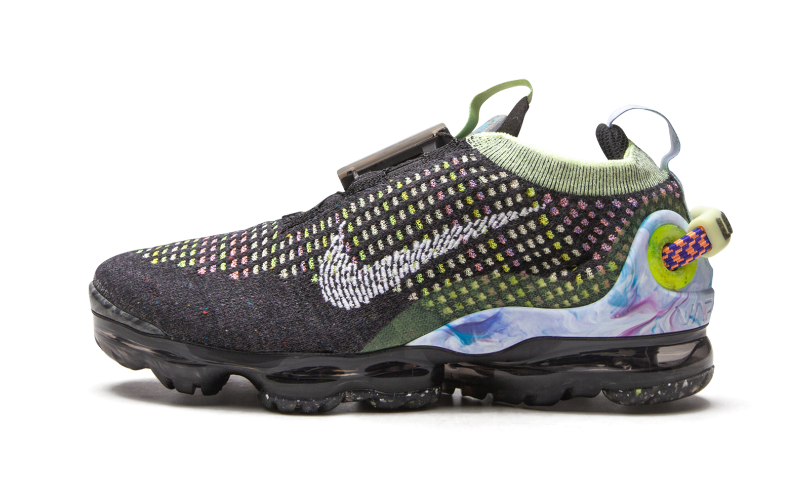 9mKDbzSqXQW3b81ParpcnzAF