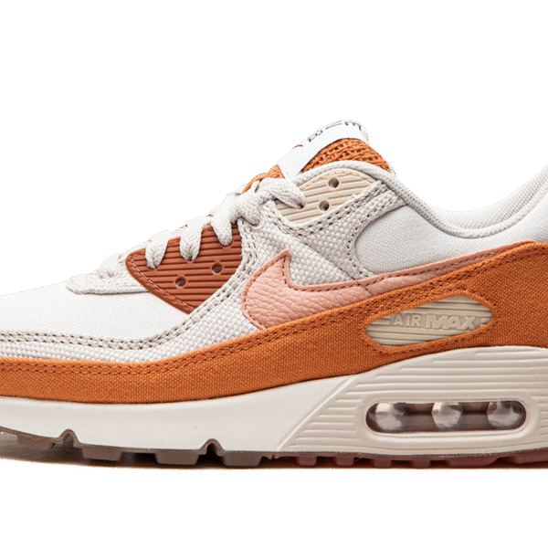 Air Max 90 "Sun Club"